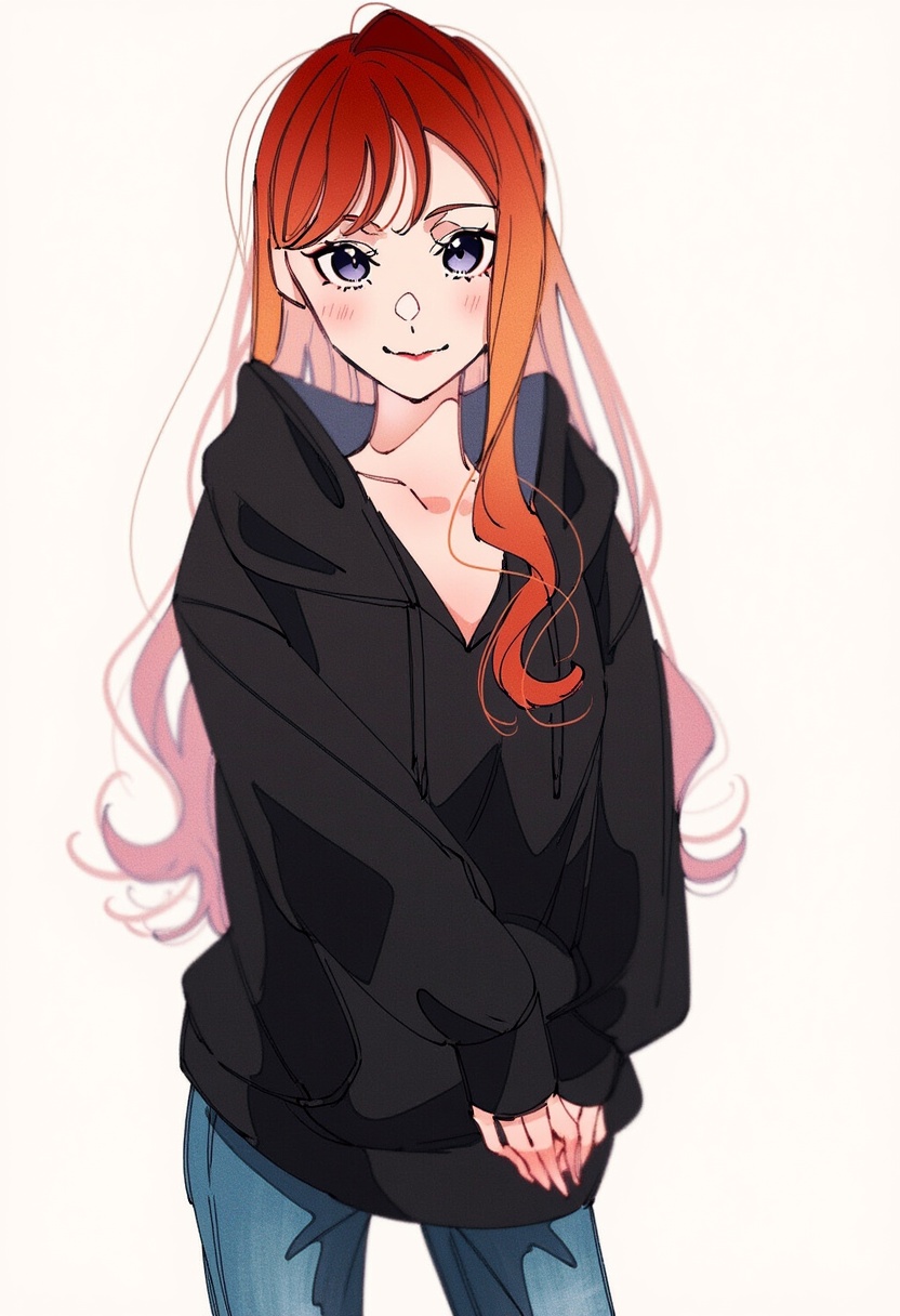 An image depicting aoi tete